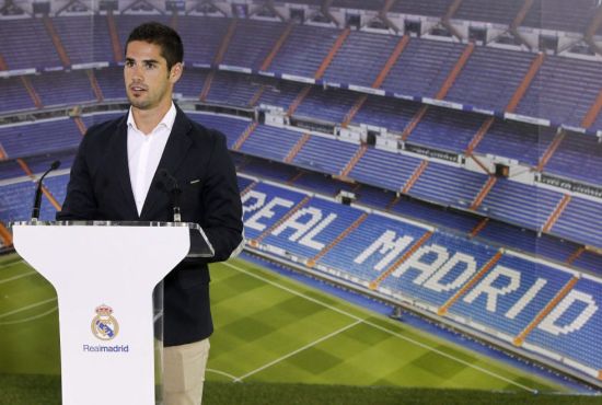 《长安幻想》仲夏盛典开启，十万人超级大服“初心”重磅上线！