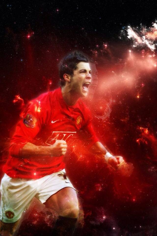 迪马：国米已接触穆哈雷莫维奇经纪人，但交易不会发生在冬窗