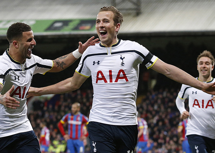 常规赛1月3日：雷霆VS勇士 杰伦·威廉姆斯集锦