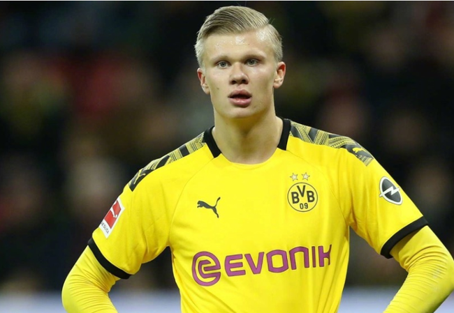 《反恐精英》联合创始人谈离开Valve很后悔