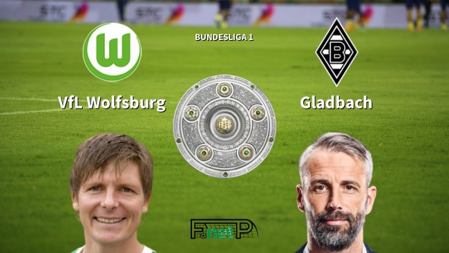 Fami通新作评分：《海绵宝宝：潮汐巨神》评分最高！