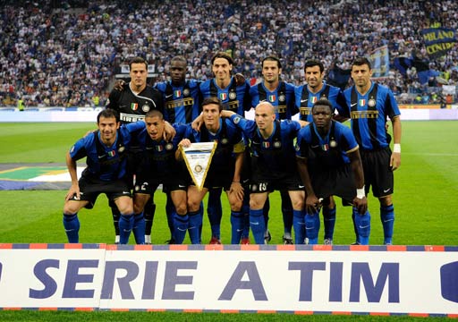 《堡垒之夜》宣布卡戴珊皮肤上市七日打破销售纪录