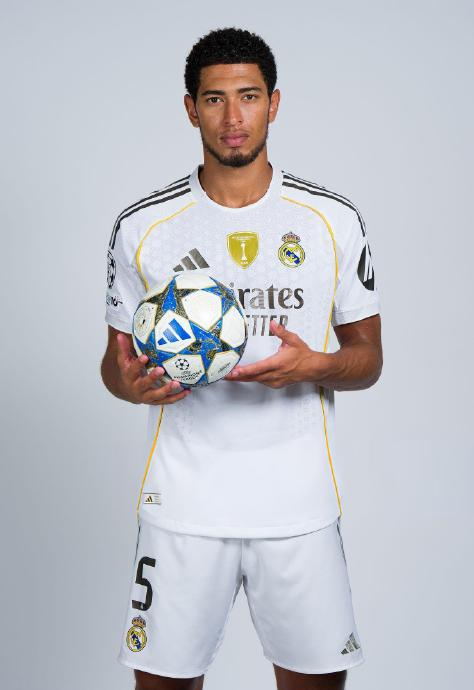 META杯折戟，HOTU无缘IEM克拉科夫2026