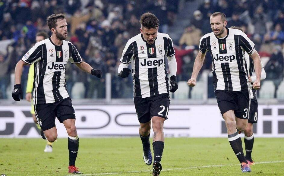 五大联赛球队表现稳定