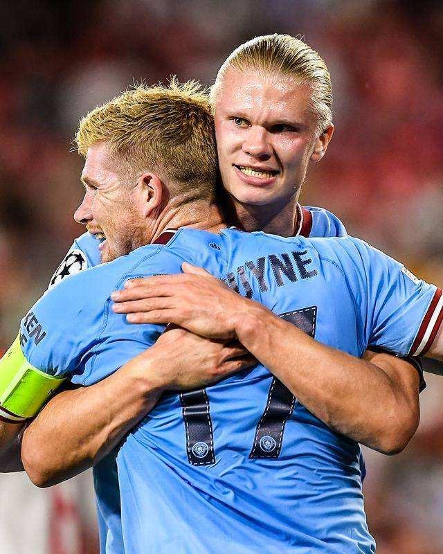 EVO赛事直播技术升级