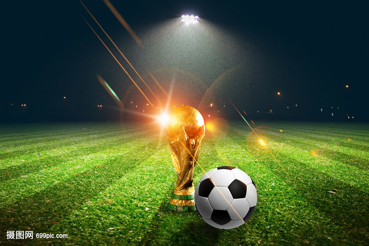 [图]文班亚马复出30分阿尔达马制胜盖帽 马刺不敌灰熊