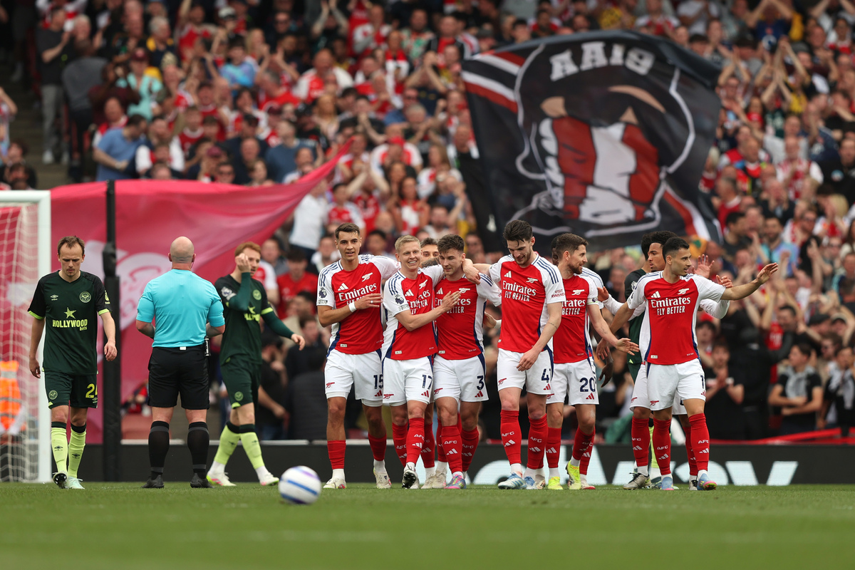 CBA第一黑马横空出世！连斩北京上海杀疯了：辽篮恐遭他们双杀？