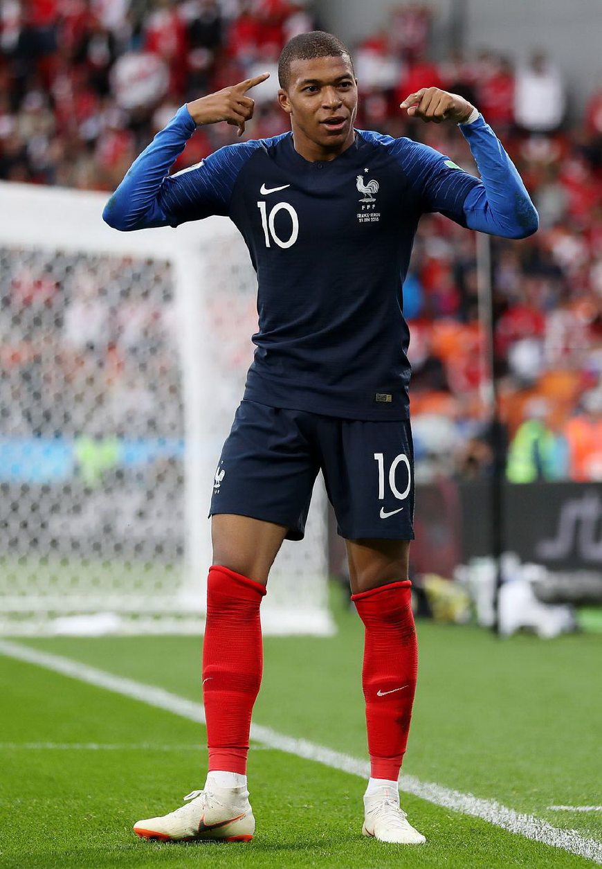 ACT为骨，库洛想用《鸣潮》定义“开放世界动作游戏”？