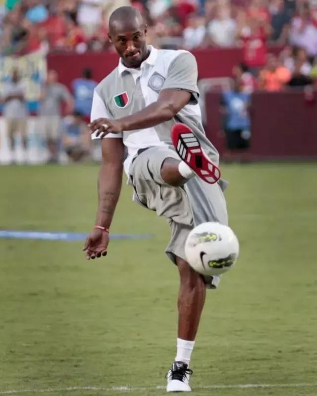 完犊子！小卡再次受伤，还是同个位置，快船，天塌了