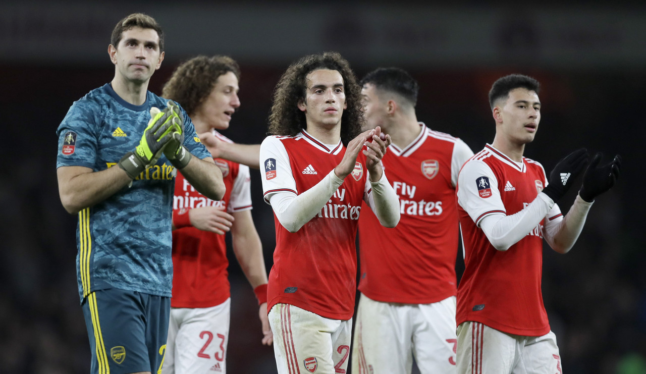 国家队备战计划逐步推进