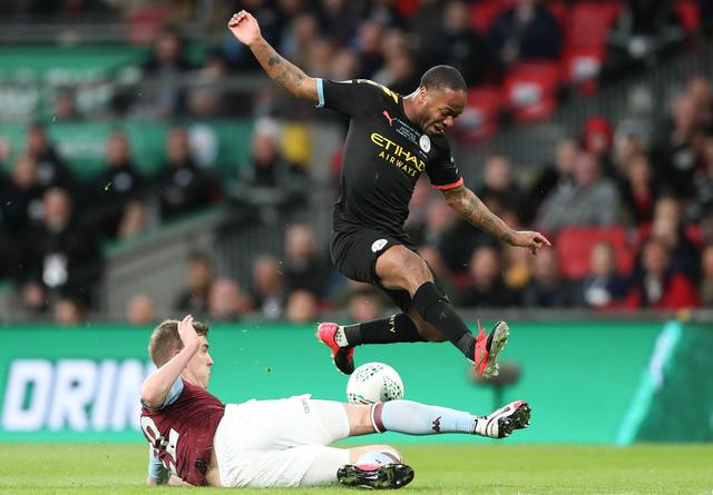 天津先行者取得赛季首胜