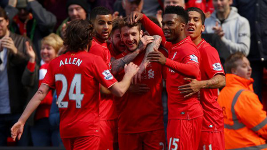 直击《蛋仔派对》创作者大会！PC编辑器即将上线，乐园4.0全新版本来袭！