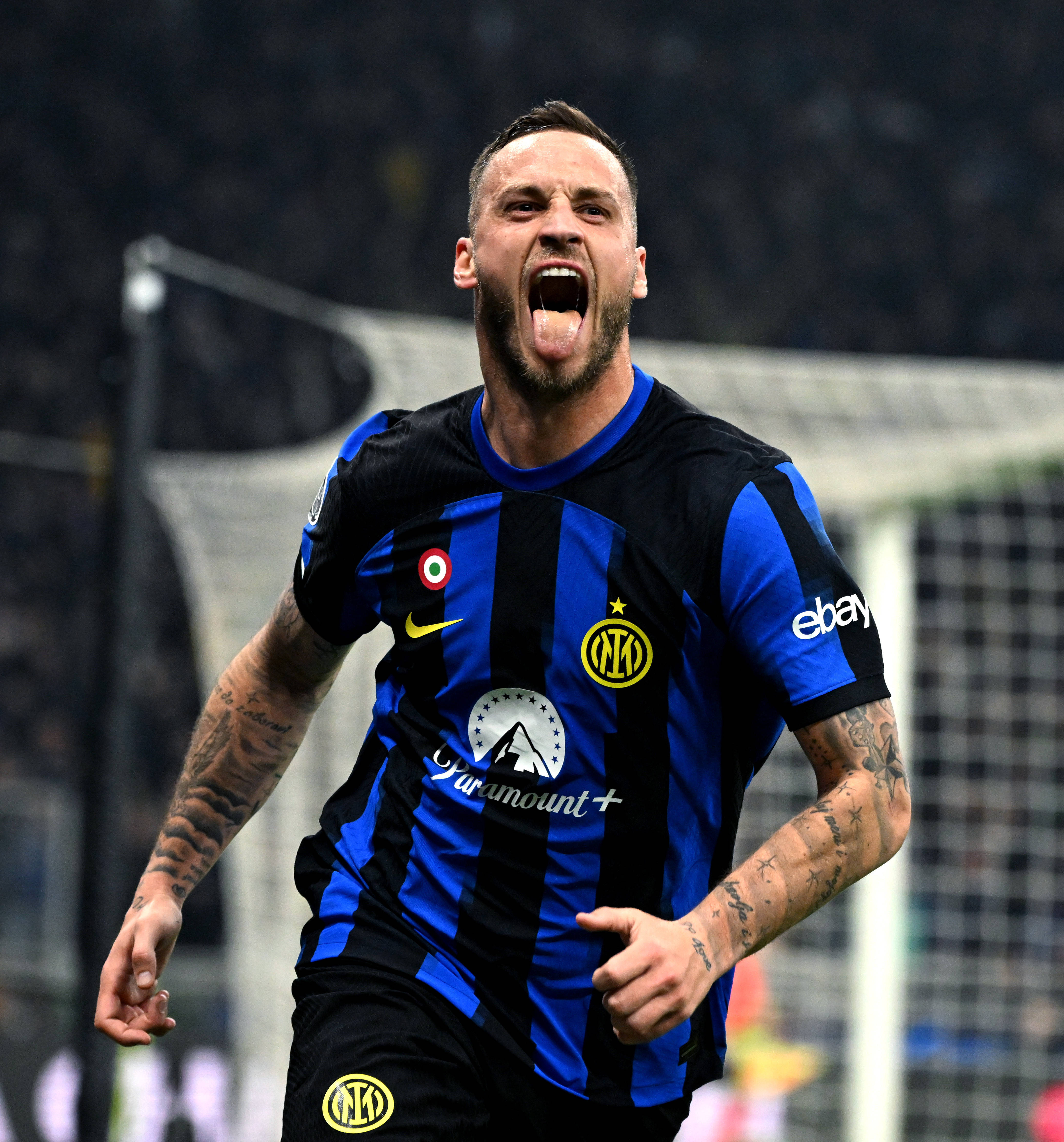 《死亡空间：重制版》Steam三折新史低促销 74.4元