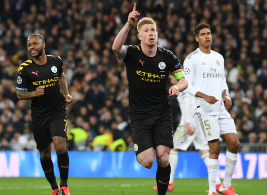 斯基拉：于帕即将和拜仁续约