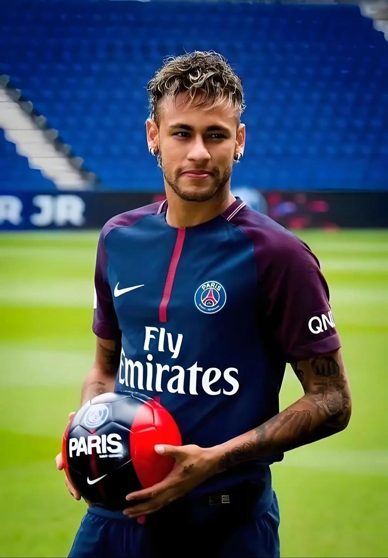 官方：前锋伊希纳乔加盟凯尔特人，双方签署1+1合同