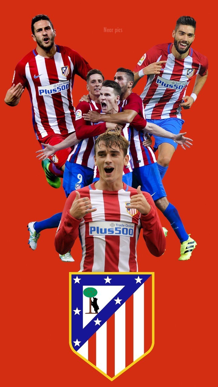 利物浦哭晕！心仪中卫加盟曼城 总成本1.1亿 周薪30万仅输哈兰德