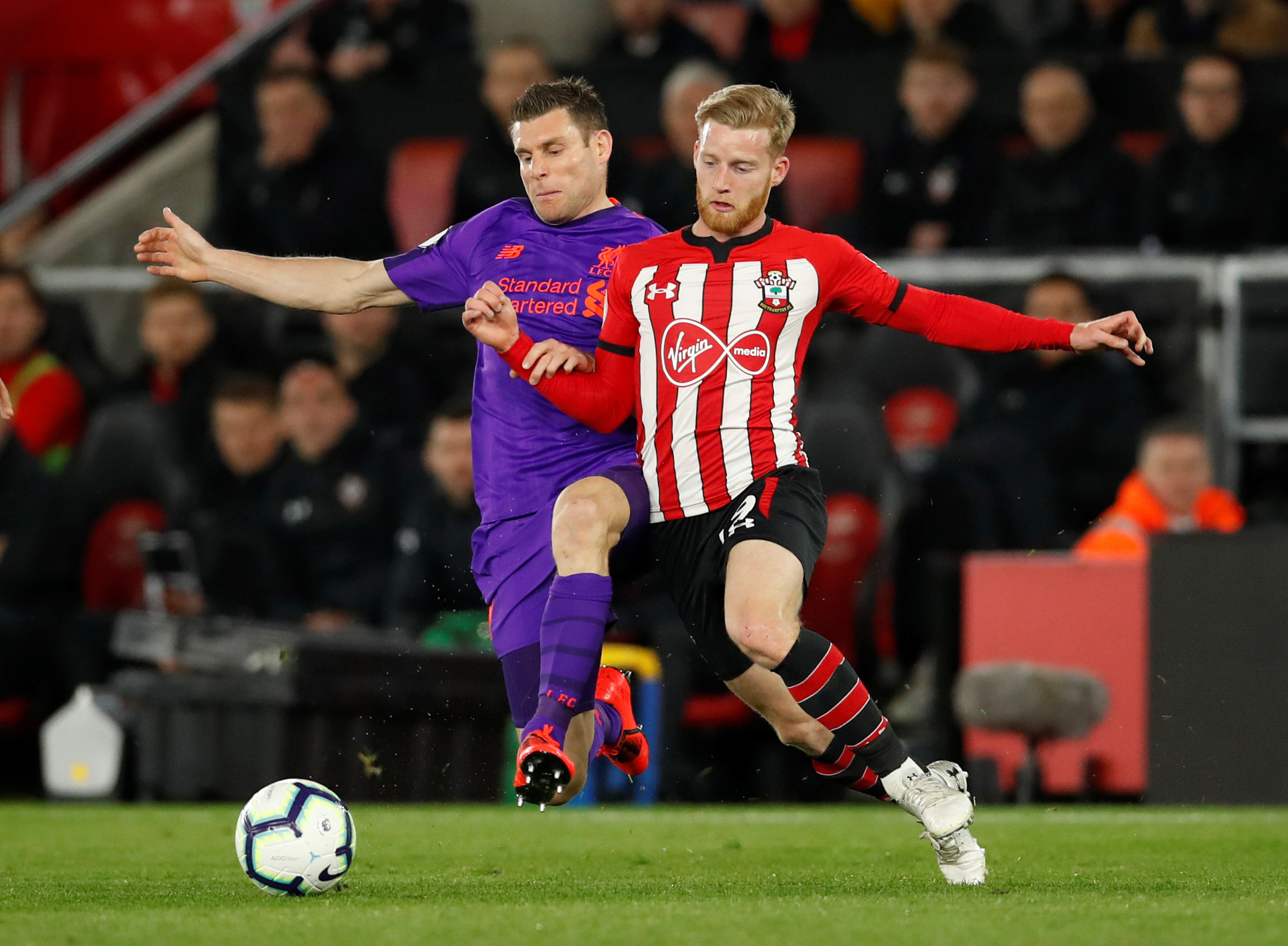 《喋血街头：子弹天堂》公布后遭痛骂 项目随即取消