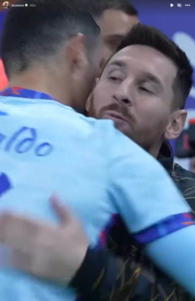 《古墓丽影》重启三部曲第一部登陆手机平台