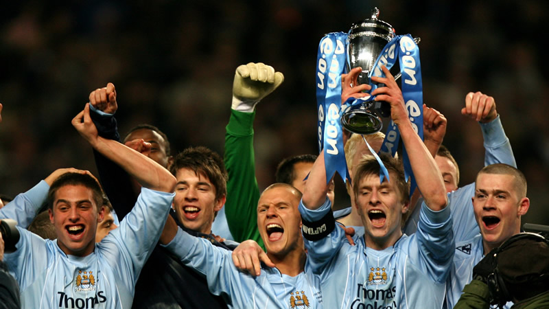 篮谈2025：2025一眼瞬间