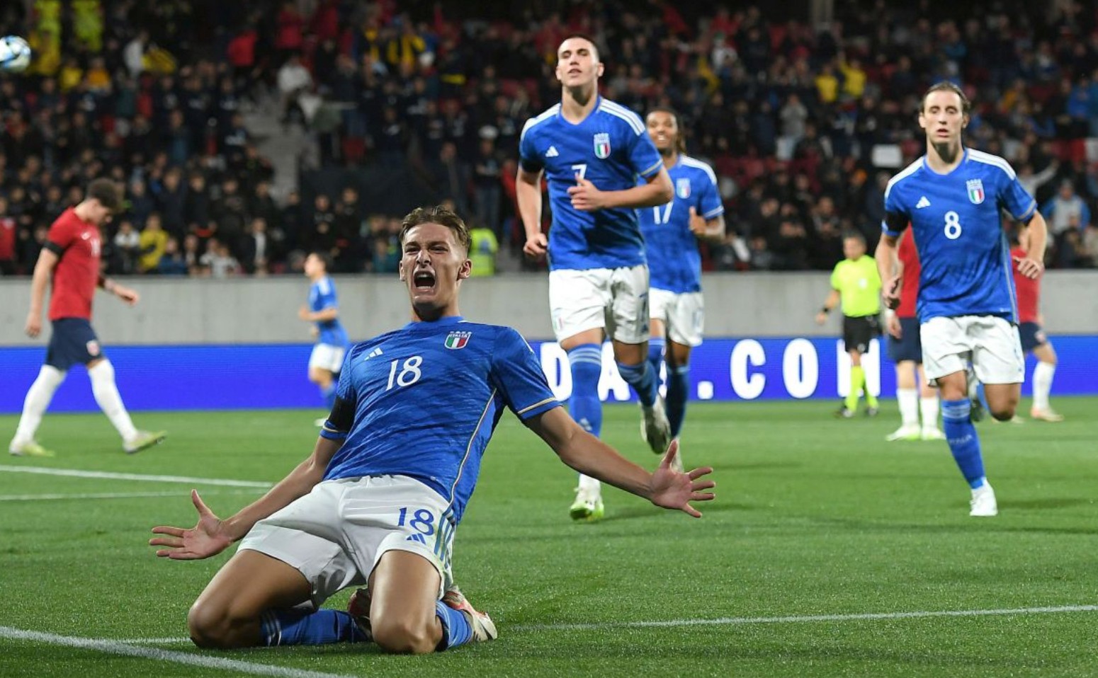 版本更新后部分玩法调整