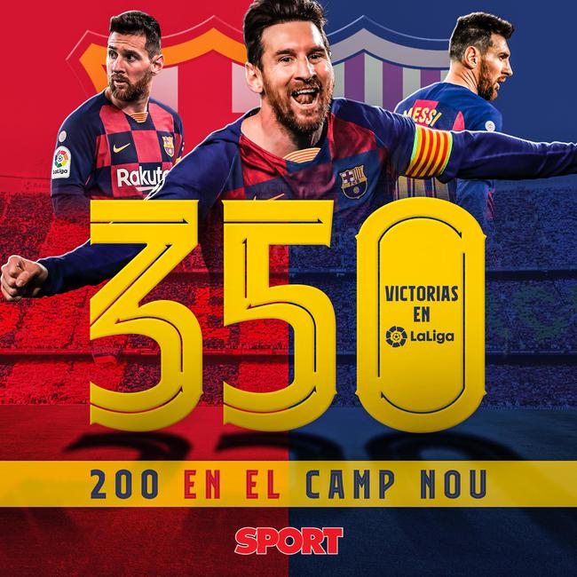 英媒：帕奎塔拒绝了切尔西、热刺和维拉，他只想回弗拉门戈