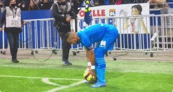 GSE参展WePlay文化展2025！NS2游戏试玩＋任天堂IP授权周边快闪店登场