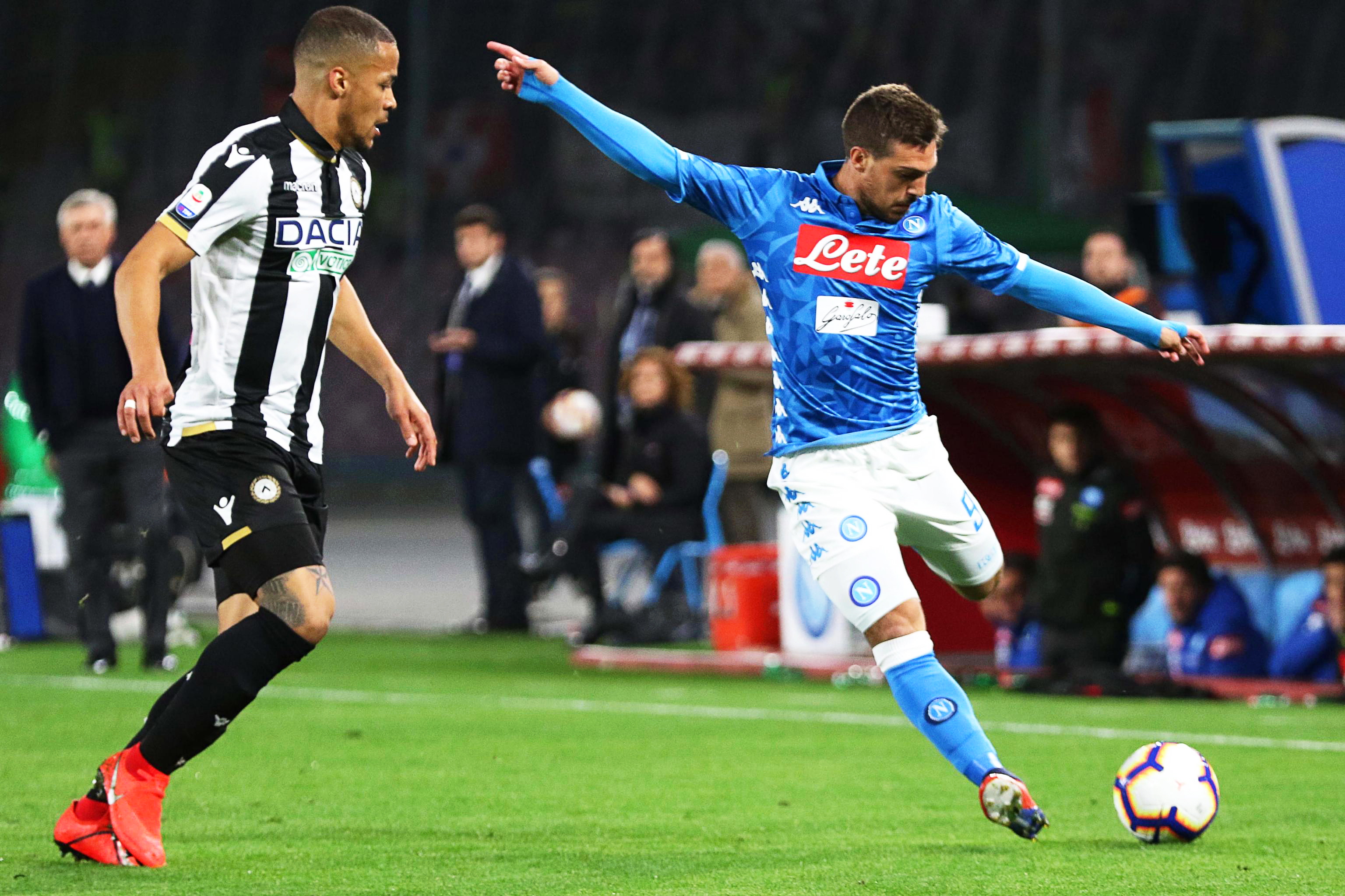 原神幽恬天光小夜曲正确答案攻略