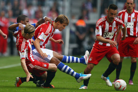 数毛社测试win11更新会大幅降低游戏性能 《刺客信条：影》尤为严重