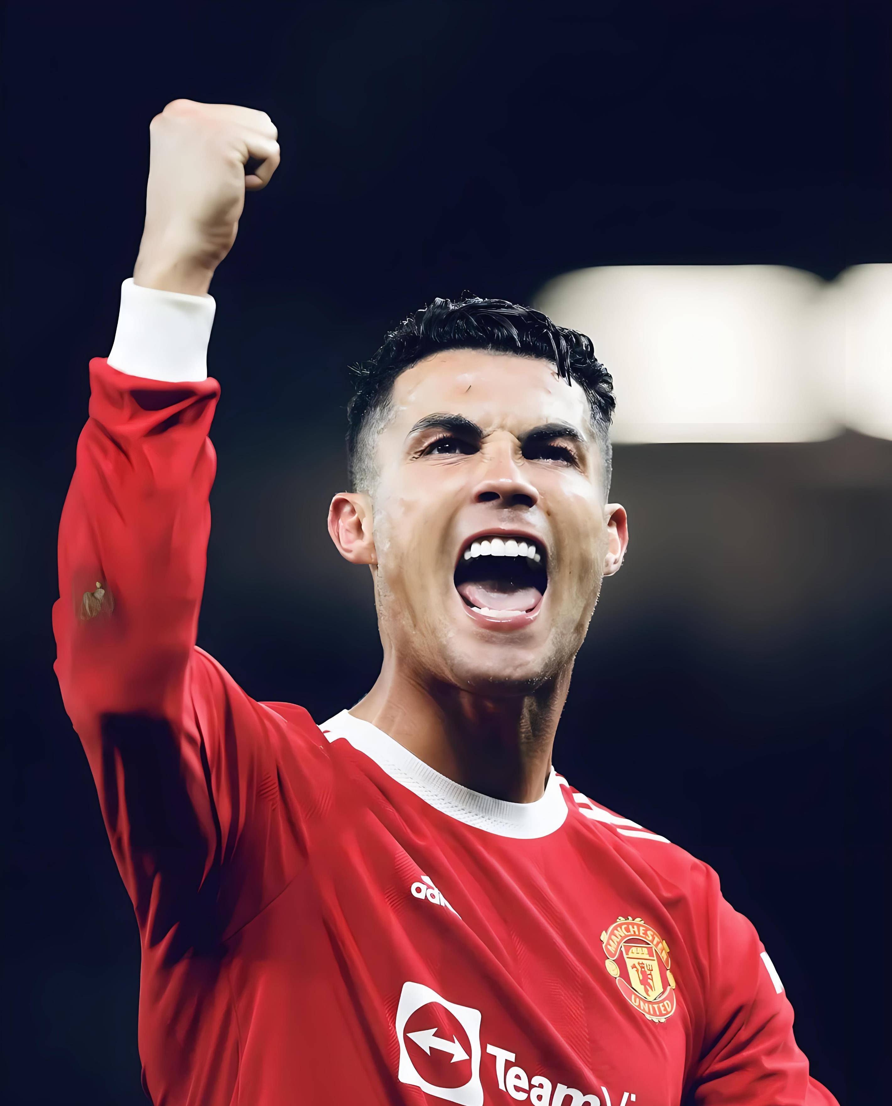 VR游戏行业再遇调整：Cloudhead Games宣布裁员70%