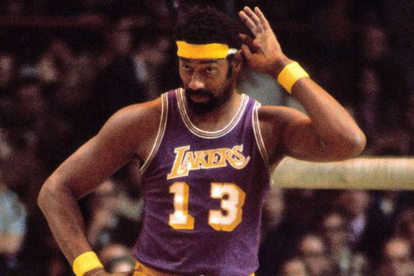 [中超]萨里奇帽子戏法 青岛海牛客场战胜北京国安