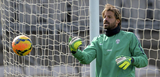 日本动作女老师“争先恐后”进入游戏行业