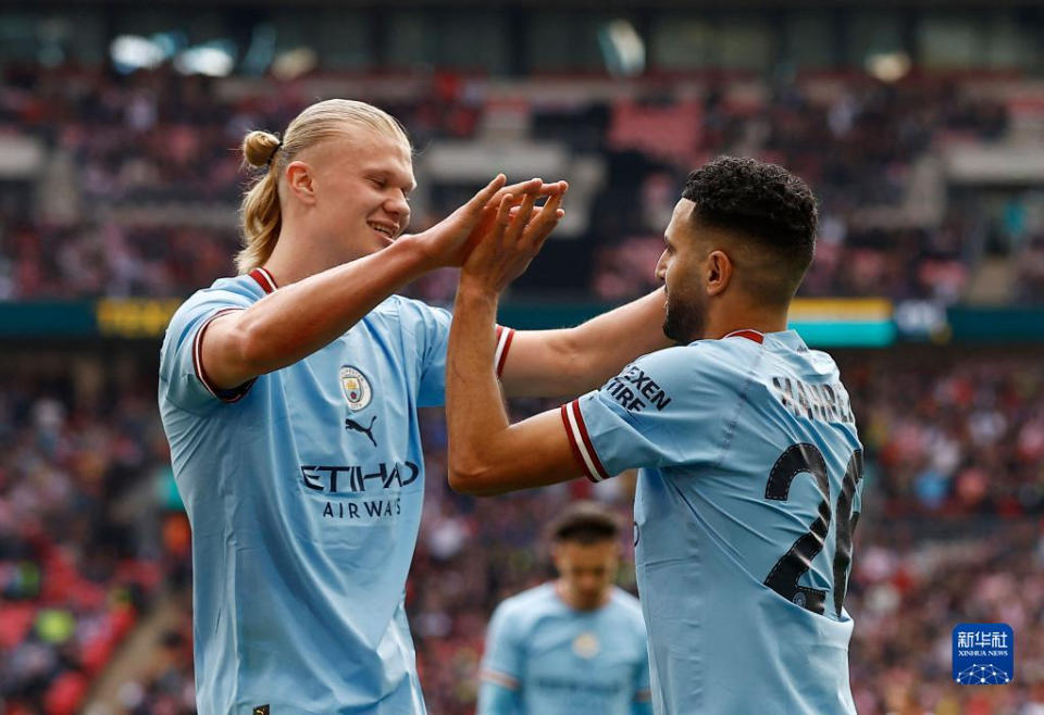 水土不服！本赛季换队后状态糟糕的3位球星