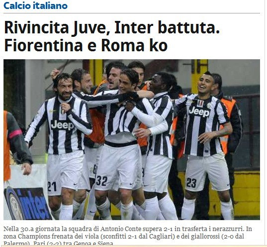 广州vs天津前瞻：广州近5战4胜状态出色，低迷天津难爆冷