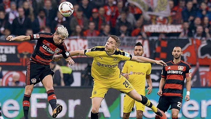 [足协杯]足协杯半决赛：河南队首进决赛 国安7球完胜玉昆