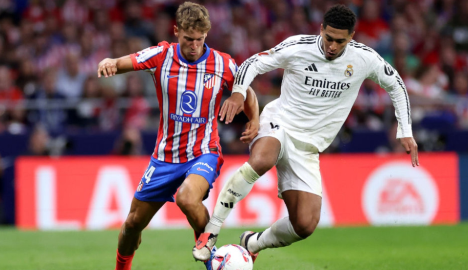 电竞选拔赛报名正式启动