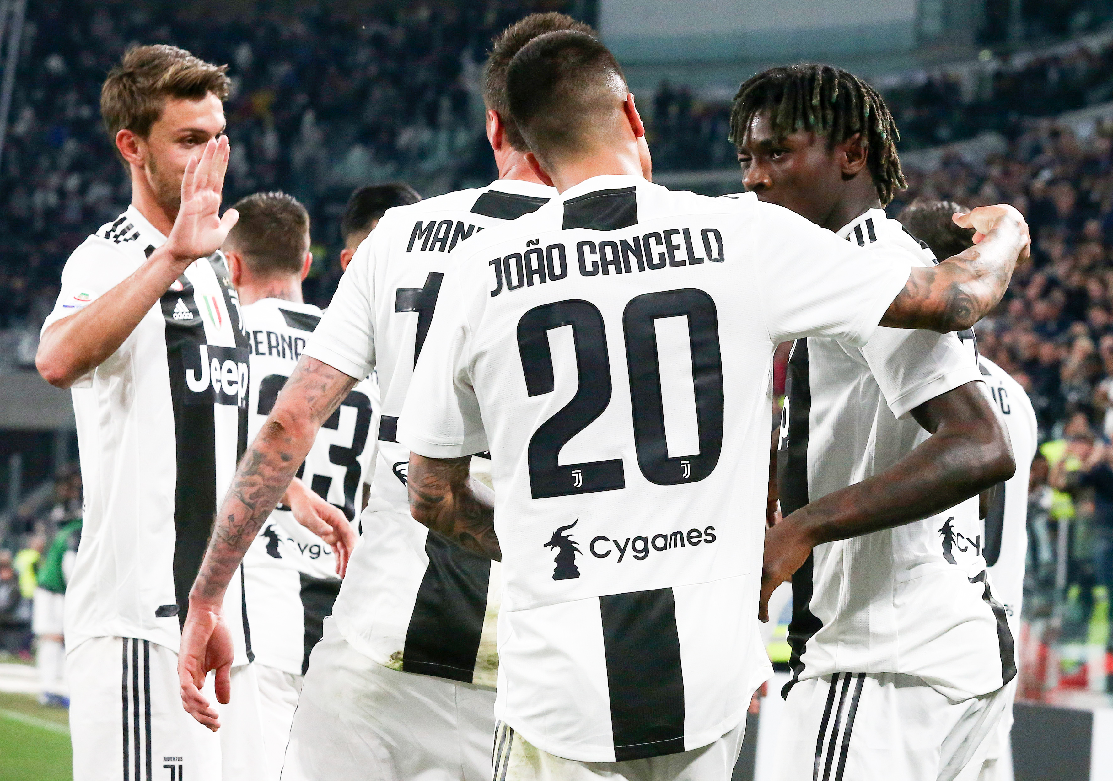 怀特末节14分封神！凯尔特人120-106击败国王，布朗29+10拼到六犯离场