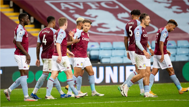 轻量级游戏如何提升用户留存