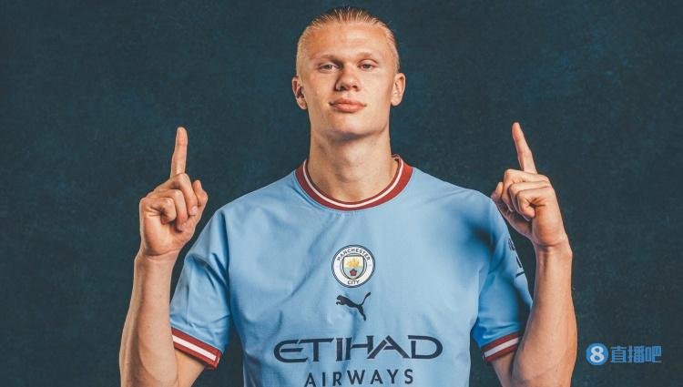 暴雪元老+艾美奖大师！《巫师4》迎来重量级音频总监