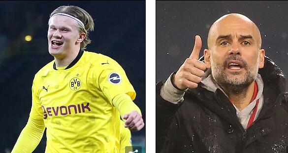 杨瀚森能否在华人之战中超越偶像杜兰特，成就NBA新篇章？