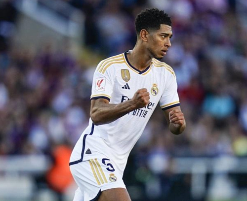 下一代Xbox将全面运行Windows 支持原生运行三代主机游戏