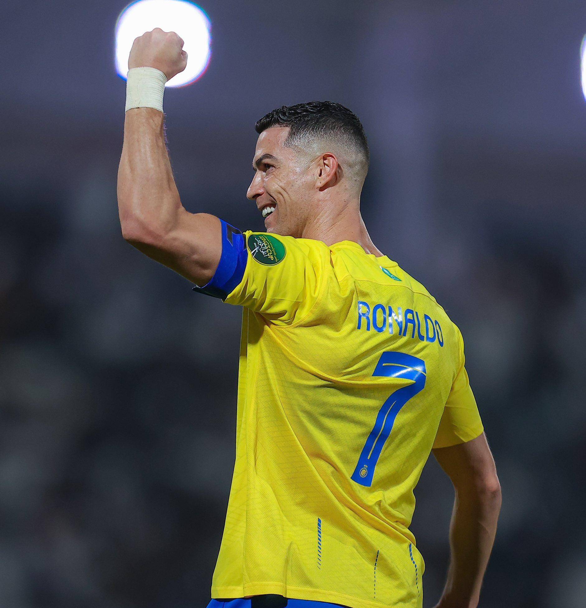 FW支招湖人做1换2交易，可送文森特去国王，尝试捡漏3+1后卫？