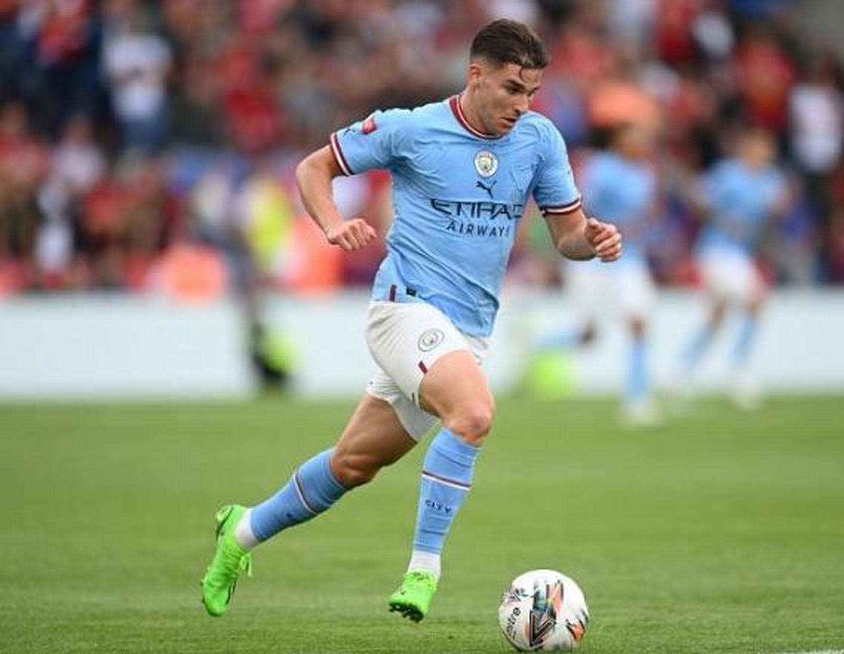 赛车电竞F1 Esports新赛季前瞻