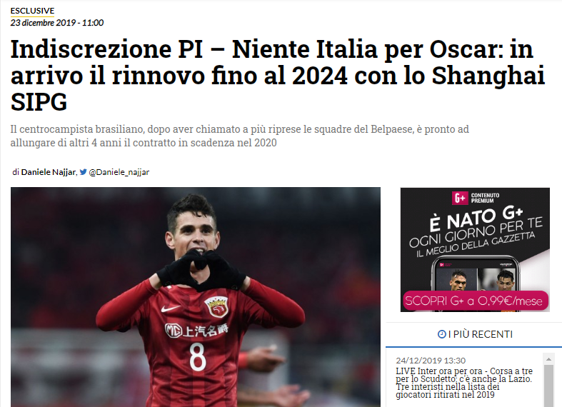 心动CEO黄一孟致股东信：在时代变化临界点，积极拥抱前所未有的新机遇