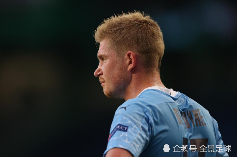 76人完胜！恩比德27+8首发第二，湖人旧将拉胯，马克西33+4探花大爆发