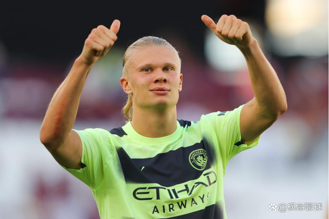 《逆水寒》手游AI负责人云栖分享：AI重塑虚拟世界情感链接