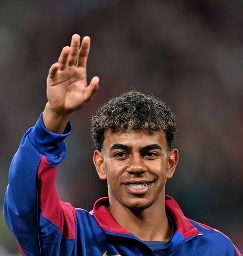 ATP赛事进入密集赛段