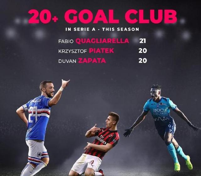 重新签约！日本后卫河村勇辉获双向合同，再次出战NBA舞台？