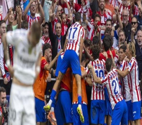 从濒临解散到入围EWC，中国彩六选手都经历了什么？