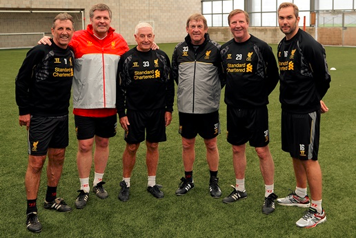 德甲赛程安排与赛果