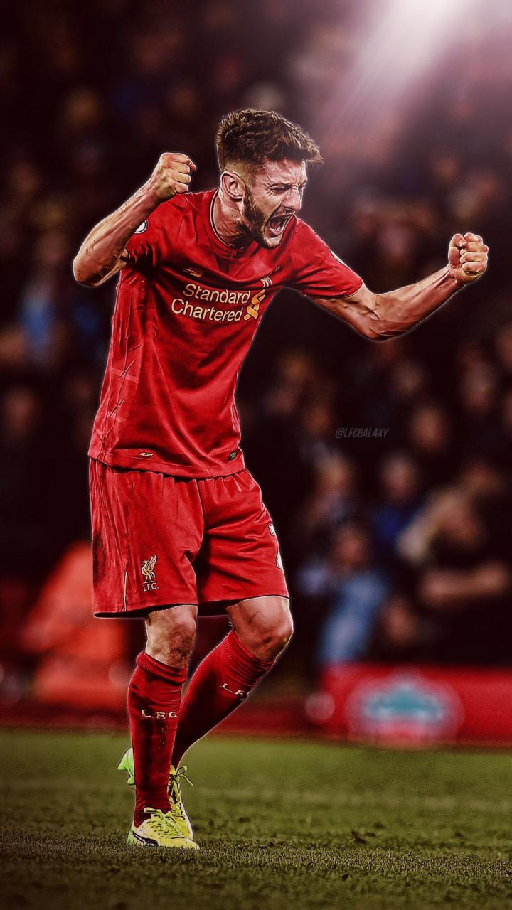 不提徐杰，不提胡明轩！周琦公开夸两后卫，赵睿首选不是北京队